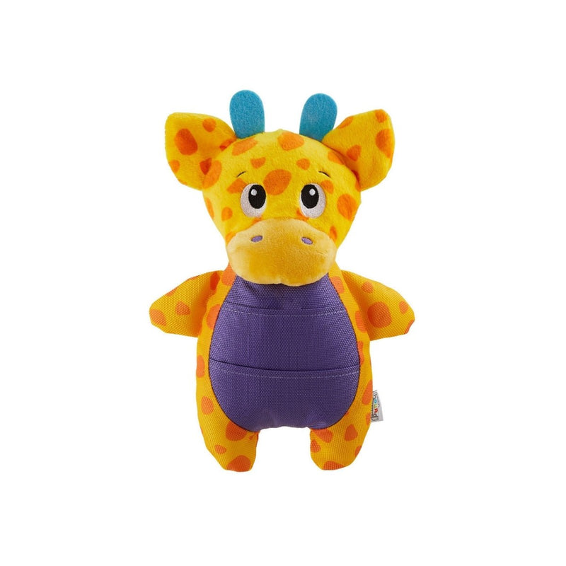 Puzzle Palz Girafa - Outward Hound - New York Pets