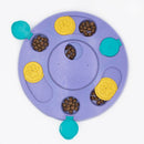 Puzzle SmartyPaws da ZippyPaws - New York Pets