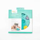 Puzzle SmartyPaws da ZippyPaws - New York Pets
