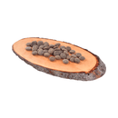 Ração Carnilove True Fresh Peru – Ração Natural para Cães Adultos com Lentilha Vermelha - New York Pets