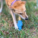 Recheavel de Borracha para Cães – Petz Yak Chew Holder - New York Pets