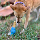 Recheavel de Borracha para Cães – Petz Yak Chew Holder - New York Pets
