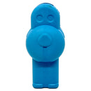 Recheavel de Borracha para Cães – Petz Yak Chew Holder - New York Pets