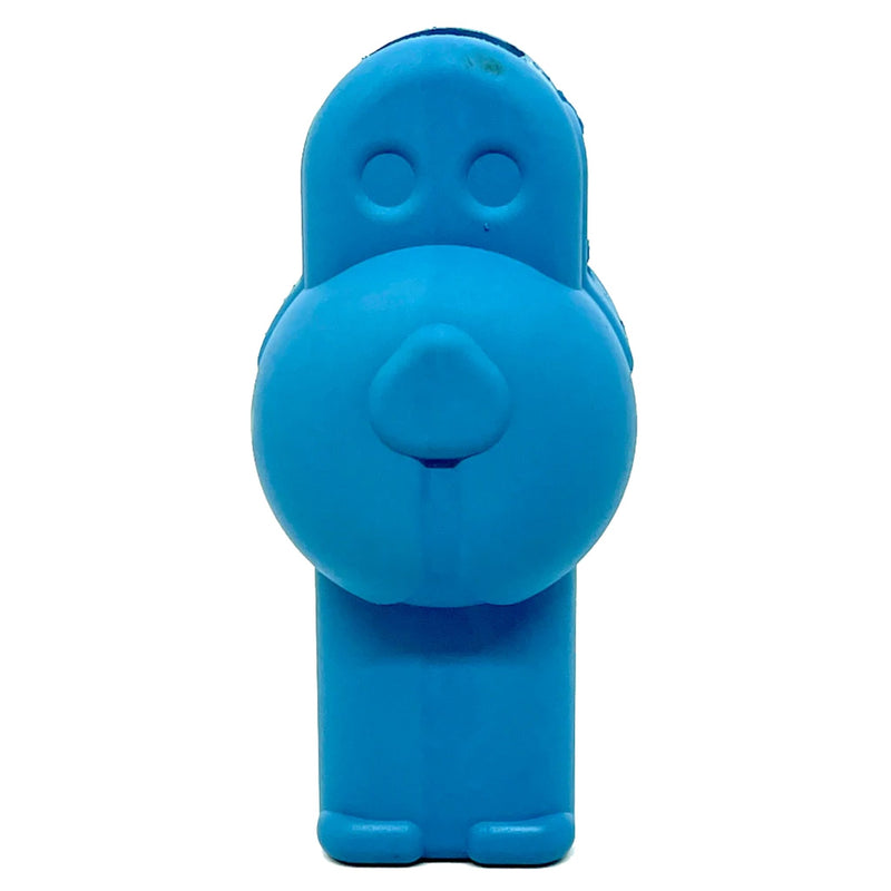 Recheavel de Borracha para Cães – Petz Yak Chew Holder - New York Pets