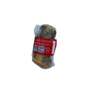 Rocambole Mineiro Miúdo Mordedor para Cachorro - AlecrimPet - New York Pets
