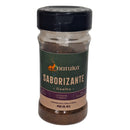 Saborizante Natural De Coelho 40g Natuka - New York Pets