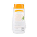 SHAMPOO 2 EM 1 ANTI - LAGRIMAS PARA FILHOTES ARM & HAMMER ULTRA FRESH - New York Pets