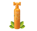 Shampoo Desodorizante Ditch The Dirt Pet Head - New York Pets