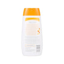 Shampoo para controle de quedas de pelo - arm & hammer ultra fresh - New York Pets