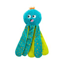 Silly Legs Polvo - Pelúcia para Cachorro Outward Hound - New York Pets