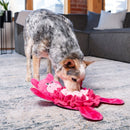 Snuffle Palz – Pelucia de Fuçar para Cachorro - New York Pets