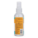 Spray Bucal Fresh Breath Arm&hammer sabor menta para Cachorro - New York Pets
