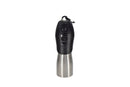 Squeeze de aço inoxidável kong h2o 740ml - New York Pets