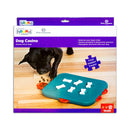 Tabuleiro para cachorro Nina Ottosson Dog Casino - New York Pets