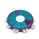 Tabuleiro para cachorro Nina Ottosson Dog Twister - New York Pets