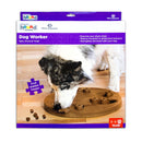 Tabuleiro para cachorro Nina Ottosson Dog Worker - New York Pets