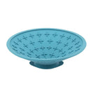Tapete de Lamber com Ventosa LickiMat Splash - New York Pets