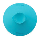 Tapete de Lamber com Ventosa LickiMat Splash - New York Pets