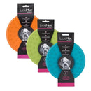 Tapete de Lamber com Ventosa LickiMat Splash - New York Pets