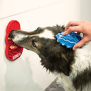 Tapete de Lamber Kong Licks - New York Pets