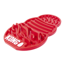 Tapete de Lamber Kong Licks - New York Pets