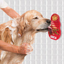 Tapete de Lamber Kong Licks - New York Pets