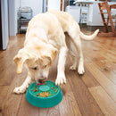 Tapete de Lamber Kong Licks Spinz - New York Pets