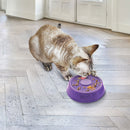 Tapete de Lamber Kong Licks Spinz - New York Pets