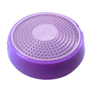 Tapete de Lamber Kong Licks Spinz - New York Pets