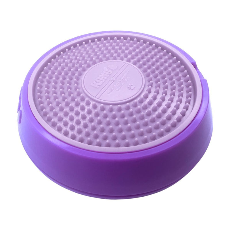 Tapete de Lamber Kong Licks Spinz - New York Pets