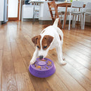 Tapete de Lamber Kong Licks Spinz - New York Pets