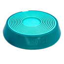 Tapete de Lamber Kong Licks Spinz - New York Pets