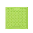 Tapete de Lamber Licki Mat Buddy para Cachorro - New York Pets
