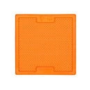 Tapete de Lamber Licki Mat Soother para Cachorro - New York Pets