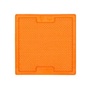 Tapete de Lamber Licki Mat Soother para Cachorro - New York Pets