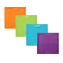Tapete de Lamber Licki Mat Soother para Cachorro - New York Pets