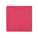 Tapete de Lamber Licki Mat Soother para Cachorro - New York Pets