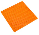 Tapete de Lamber LickiMat Buddy Grande para cachorro - New York Pets