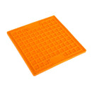 Tapete de Lamber LickiMat Playdate p/ Cães - New York Pets