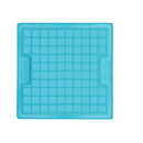 Tapete de Lamber LickiMat Playdate p/ Cães - New York Pets