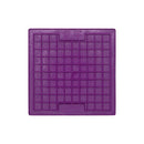 Tapete de Lamber LickiMat Playdate p/ Cães - New York Pets