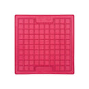 Tapete de Lamber LickiMat Playdate para Gato - New York Pets