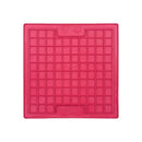 Tapete de Lamber LickiMat Playdate para Gato - New York Pets