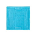 Tapete de Lamber LickiMat Soother para Gato - New York Pets