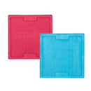 Tapete de Lamber LickiMat Soother para Gato - New York Pets