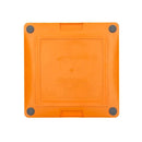 Tapete de Lamber LickiMat Tuff - Playdate para Cachorro - New York Pets