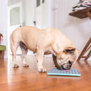Tapete de Lamber LickiMat Tuff - Playdate para Cachorro - New York Pets