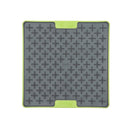 Tapete de Lamber LickiMat Tuff - Playdate para Cachorro - New York Pets