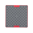 Tapete de Lamber LickiMat Tuff - Playdate para Cachorro - New York Pets