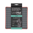 Tapete de Lamber LickiMat Tuff - Playdate para Cachorro - New York Pets
